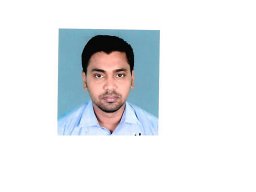 Chandan Datta