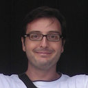 Alessandro Riggio