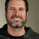 Carlos Pascual-Izarra