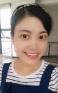 Lei Chen