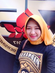 Niken Trisnowati