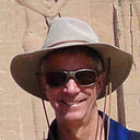 Gerald Frye