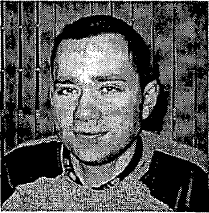 Sb Kvasov