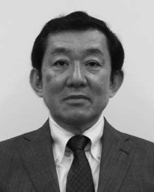 Kenji Sugawara