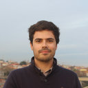 Joao Delgado