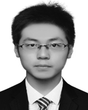 Xin Wang
