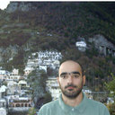 Francesco Russo
