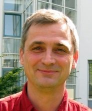 Jens Lang