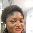 Vivian Ikebudu