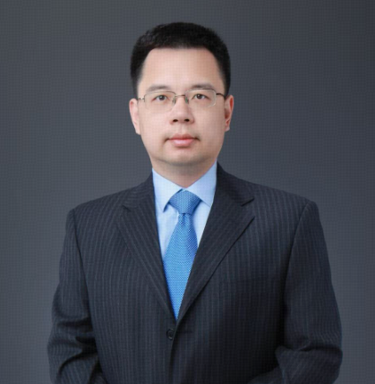 Minzhe Li