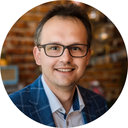Dawid Niemiec