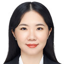 Wanxin Bai
