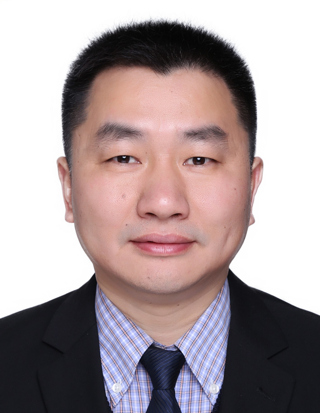 Jieming Liu