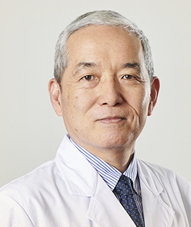 Naoyoshi Onoda