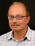 Mogens Sandfaer