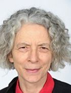Lynn Jamieson