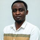 Jean De Dieu Niyonteze