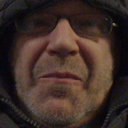 Andrei Zaitsevskii