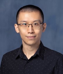 Han Wang