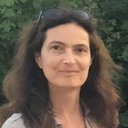 Lydie Guilioni