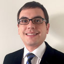 Isaac Ruiz