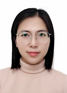 Li Zheng