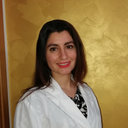 Morena Petrini