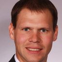 Dustin R Slivka