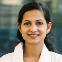 Anamika Rawat