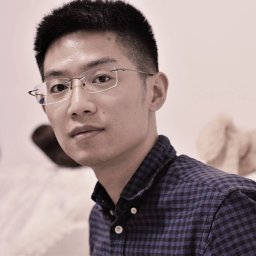 Lu'an Guo