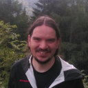 Florian Brodhun