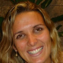 Carmen Baur Vieira