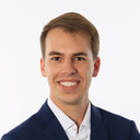 Clemens Zeiser