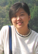 Jin Zhao