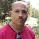 Alessandro Trentini