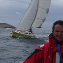 Stojan Potrc