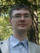 Vladimir Myasnichenko