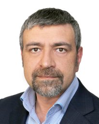 A. V. Bilsky