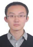Haichang Yang