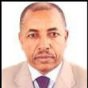 Mengistu Wondafrash