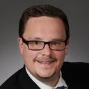 Florian Stegmaier