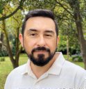 Antonio Robles-Kelly