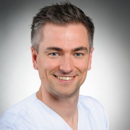 Simon Orlob