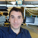 Jean-Marc Ingargiola