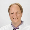 Thomas Fortsch