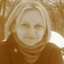 Maja Nedovic