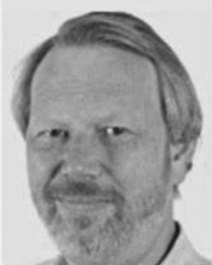 R. W. Dunn