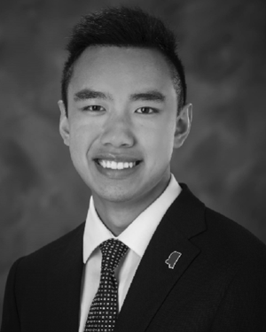 Brian Ko