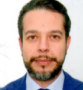 Mario Falsaperla