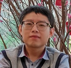 Yuhan Zhang